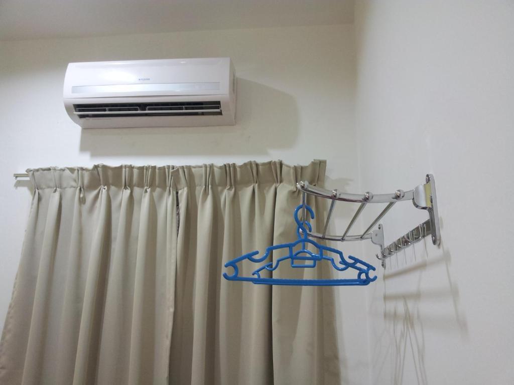 Sunshine Jonker Guesthouse Malacca Room photo